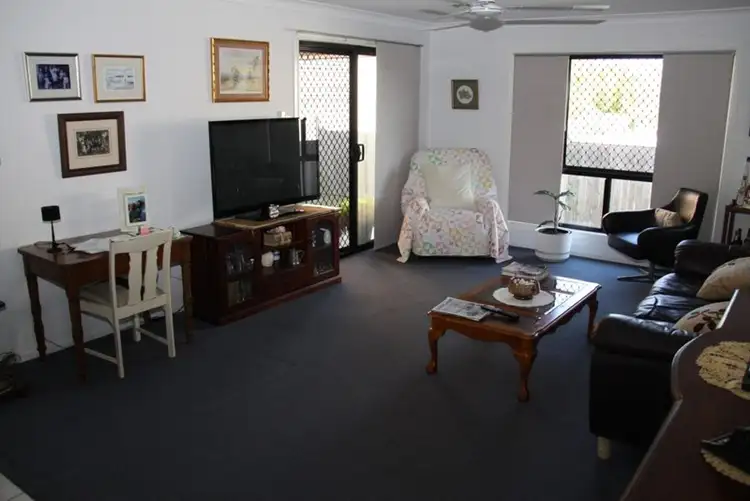 Seventh view of Homely house listing, 25 Bauhinia Street, Boyne Island QLD 4680