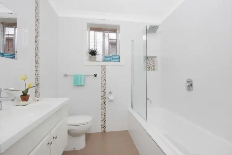 Sixth view of Homely house listing, 86 Lagoon Street, Goulburn NSW 2580