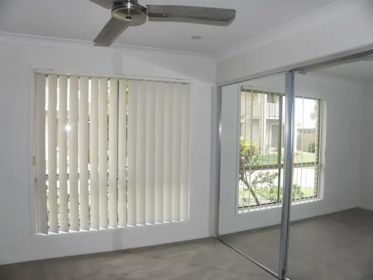 Sixth view of Homely house listing, 56/80 Webster Road, Deception Bay QLD 4508