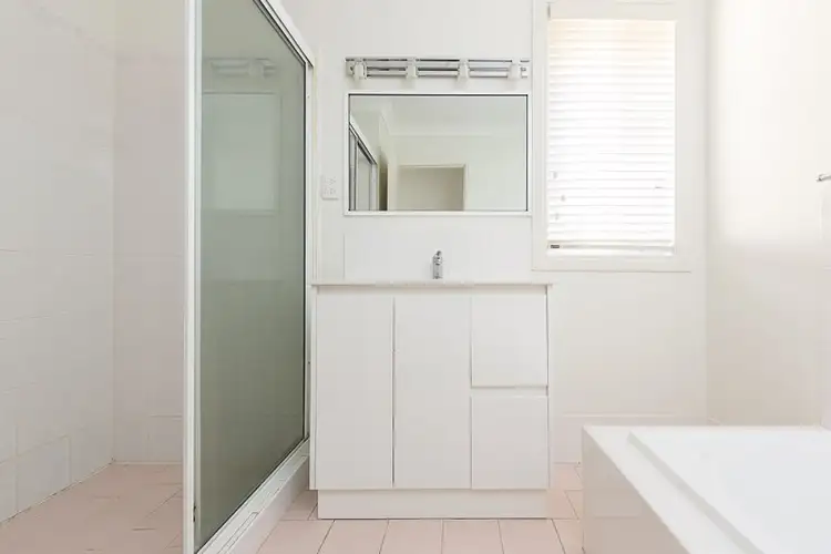 Sixth view of Homely villa listing, 5/3-7 Penrose Street, Blackbutt NSW 2529