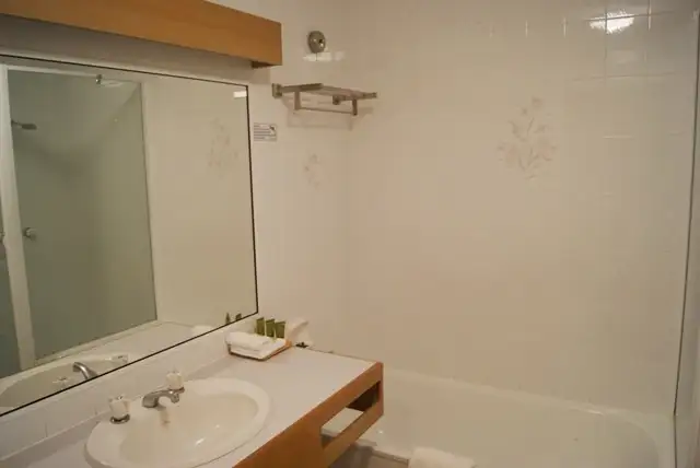 Fifth view of Homely apartment listing, 22/121 Room 23 Davidson Street, Port Douglas QLD 4877