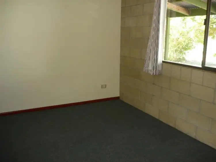 Sixth view of Homely house listing, 98 O'Shea Road, Wamuran QLD 4512