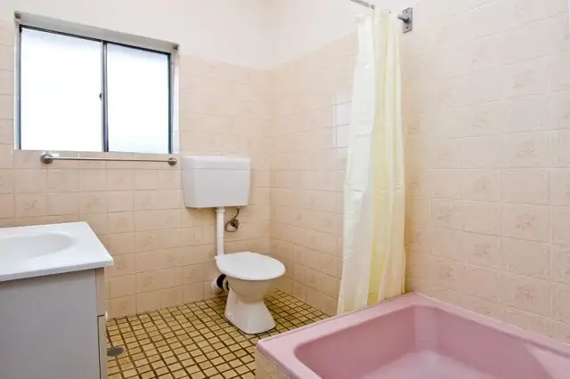 Fourth view of Homely unit listing, 6/443 Anzac Highway, Camden Park SA 5038