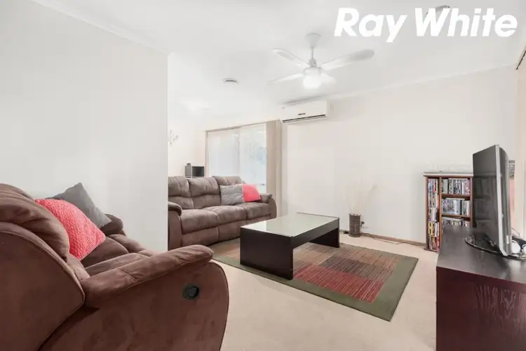 Third view of Homely house listing, 24 Osborn Grove, Pakenham VIC 3810