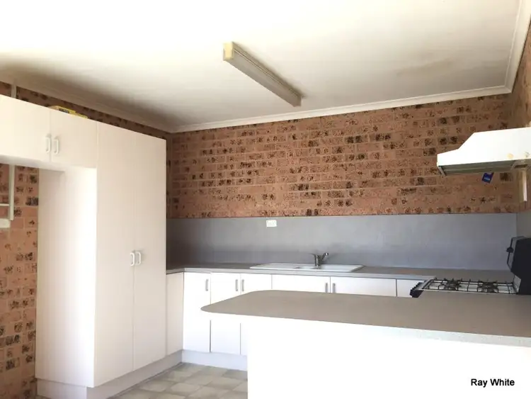 Fifth view of Homely townhouse listing, 7/12 Coronation Avenue, Braidwood NSW 2622