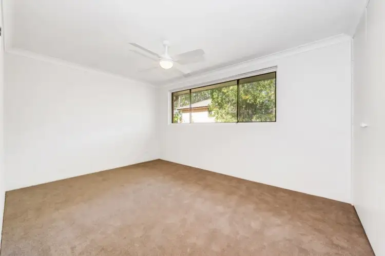 Fifth view of Homely townhouse listing, 15/126 Crimea Road, Marsfield NSW 2122