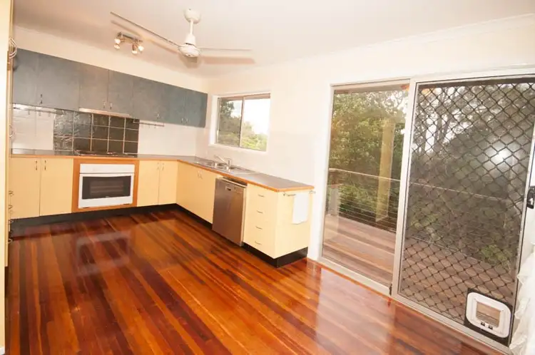 Fourth view of Homely house listing, 8 Wattle Street, Kallangur QLD 4503