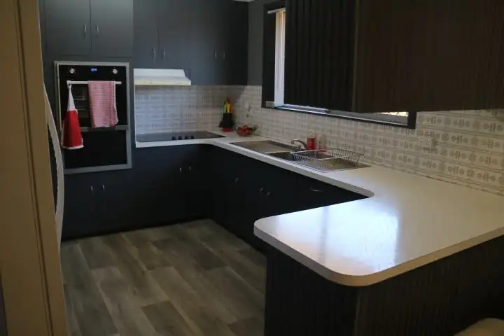 Seventh view of Homely house listing, 78 Railway, Glen Innes NSW 2370