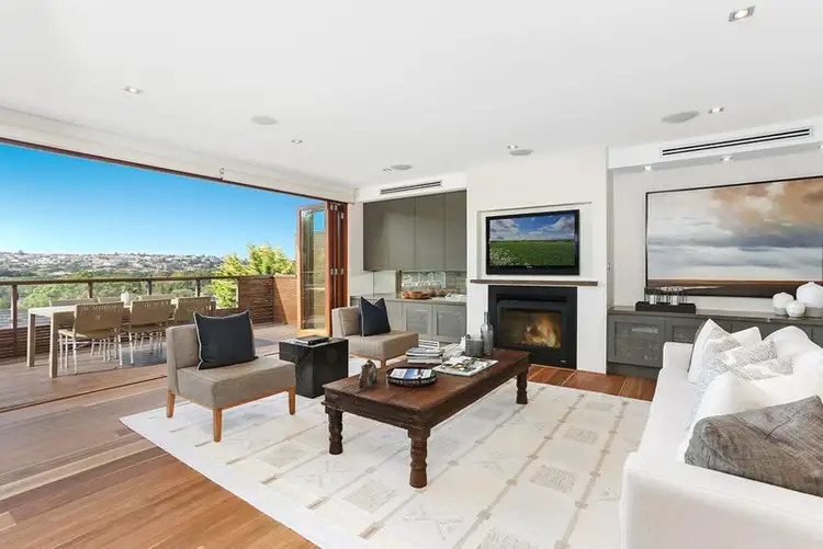 31a Bunyula Road, Bellevue Hill NSW 2023