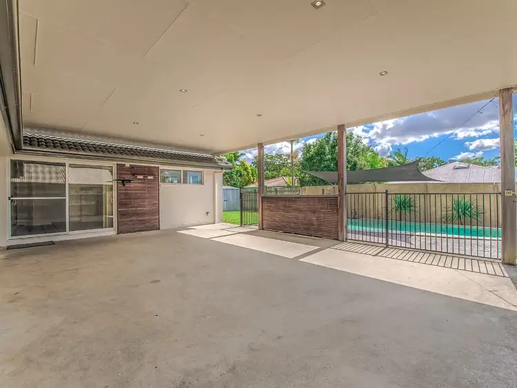 Fifth view of Homely house listing, 97 Griffith Avenue, Tewantin QLD 4565