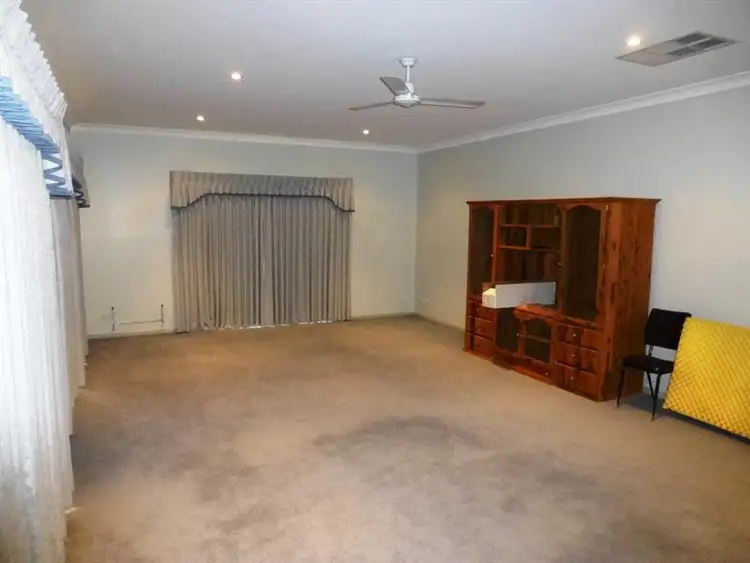 Fourth view of Homely house listing, 53 Lady Augusta Road, Echuca VIC 3564
