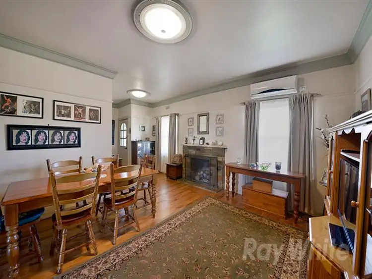 Third view of Homely house listing, 11 Austin Street, Ferntree Gully VIC 3156