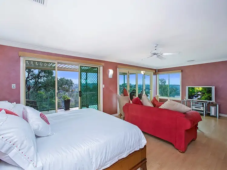 Seventh view of Homely house listing, 8 Rival Street, Kareela NSW 2232