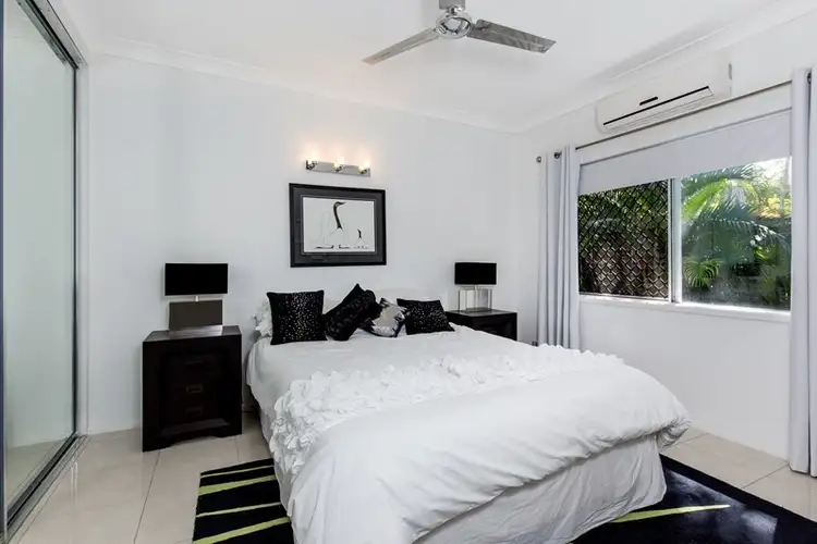 Fourth view of Homely house listing, 44 Lae Street, Trinity Beach QLD 4879