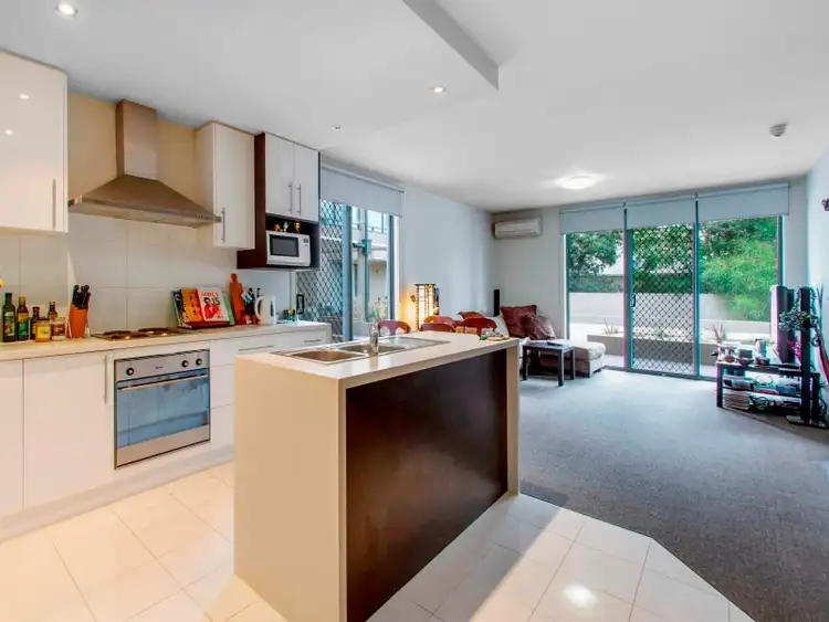 Third view of Homely unit listing, 20/392 Nepean Highway, Frankston VIC 3199