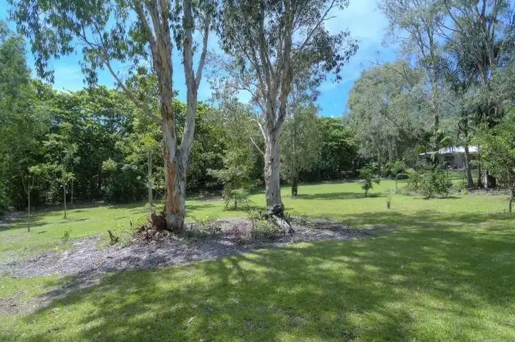 Sixth view of Homely house listing, 37-39 REYNOLDS Road, Oak Beach QLD 4877