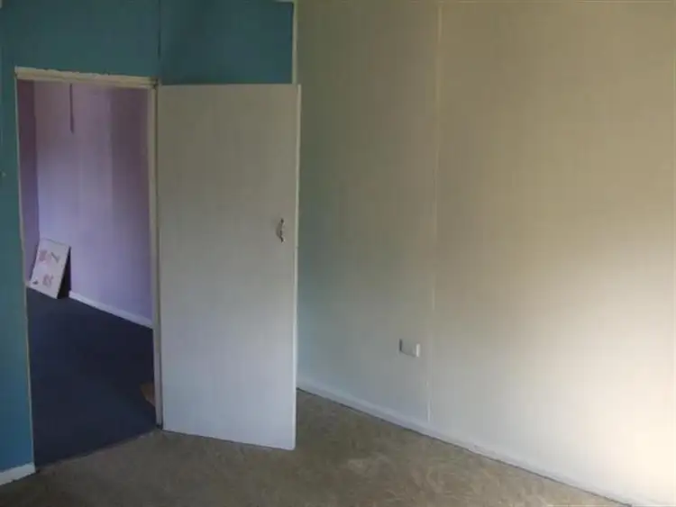Seventh view of Homely house listing, 74-76 Old Hume Highway, Welby NSW 2575