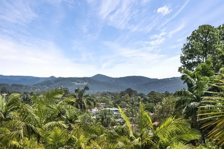 Third view of Homely house listing, 28 Balsa Street, Elanora QLD 4221