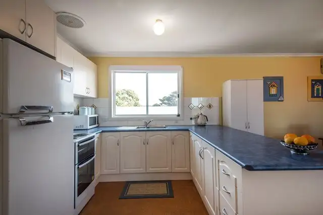 Sixth view of Homely house listing, 13 Alvina Crescent, Surf Beach VIC 3922