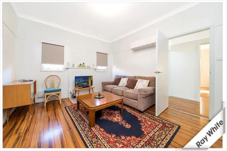 Third view of Homely house listing, 126 Uriarra Road, Queanbeyan NSW 2620
