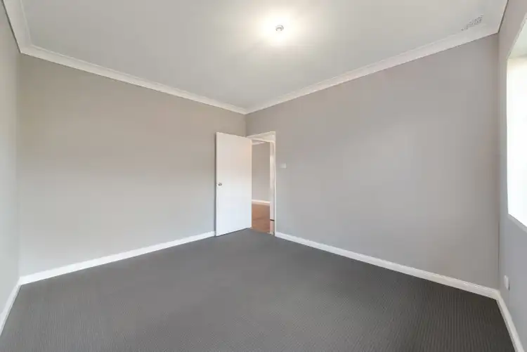 Seventh view of Homely house listing, 24 Talbragar Street, Ruse NSW 2560