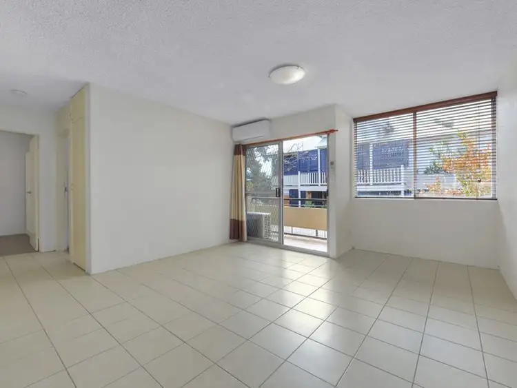 Fourth view of Homely unit listing, 9/254 Newmarket Road, Wilston QLD 4051