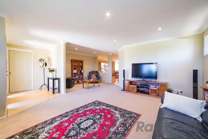 Fifth view of Homely house listing, 25 Morpeth Street, Wallalong NSW 2320