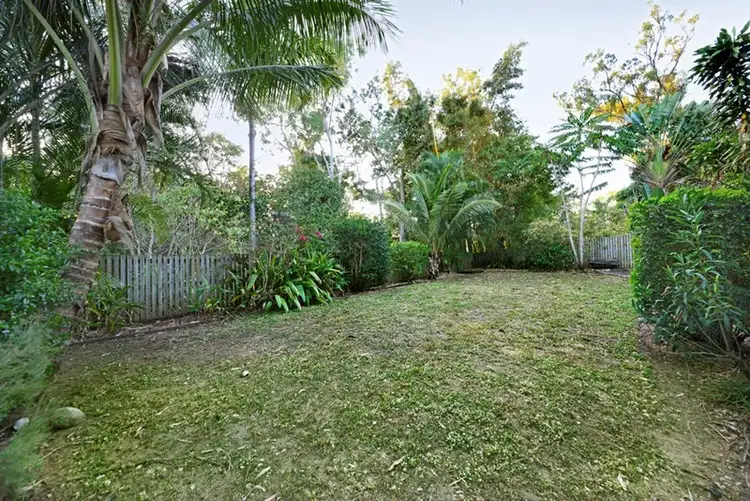 Seventh view of Homely house listing, 48 Jones Road, Cannonvale QLD 4802