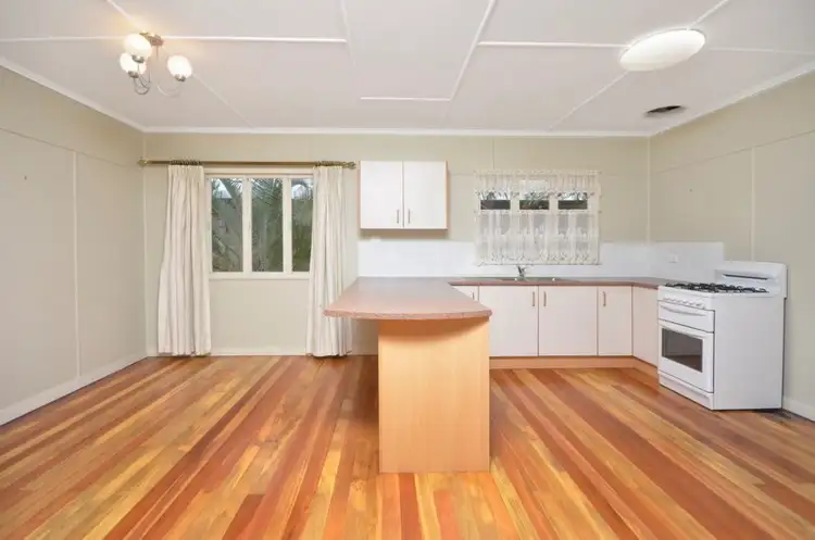 Second view of Homely house listing, 49 Amethyst Street, Holland Park QLD 4121