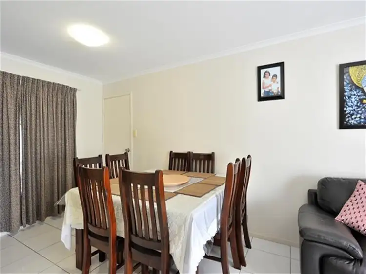 Fourth view of Homely house listing, 421 Hume Street, Kearneys Spring QLD 4350