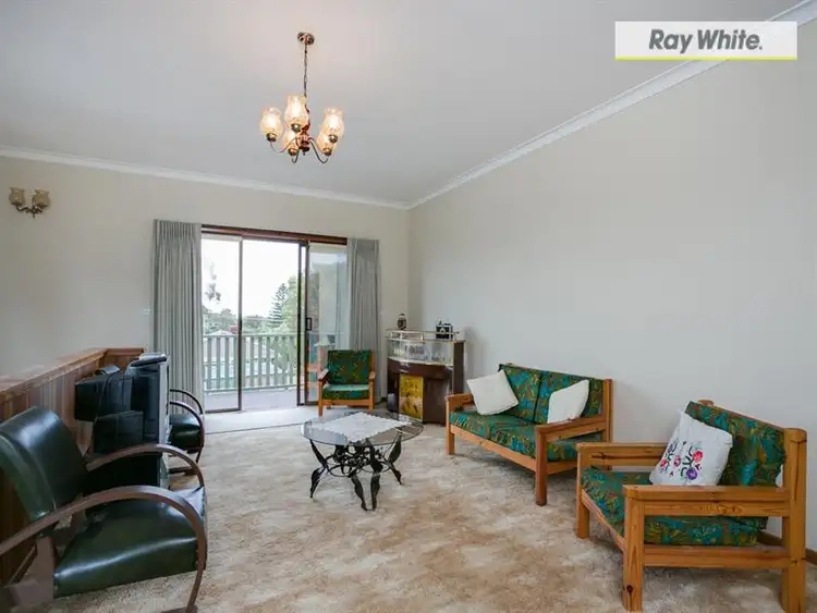 Sixth view of Homely house listing, 8 Cosmos Street, Dromana VIC 3936