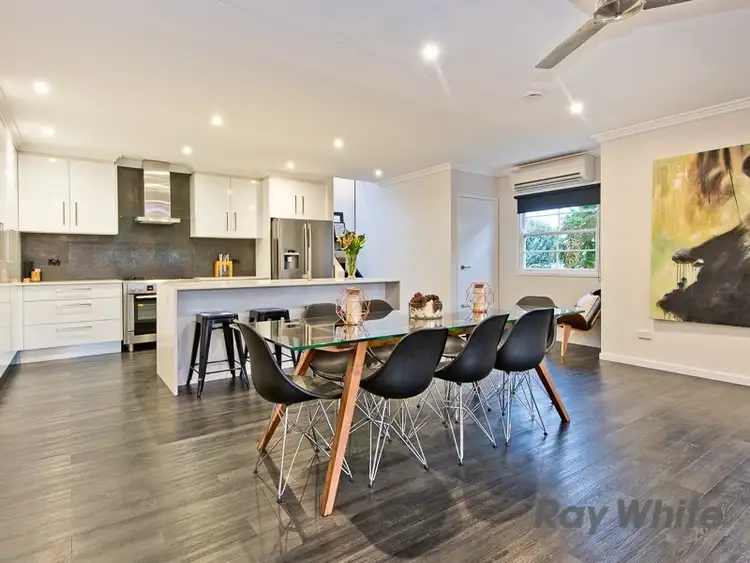 Seventh view of Homely house listing, 33 Watcombe Street, Wavell Heights QLD 4012