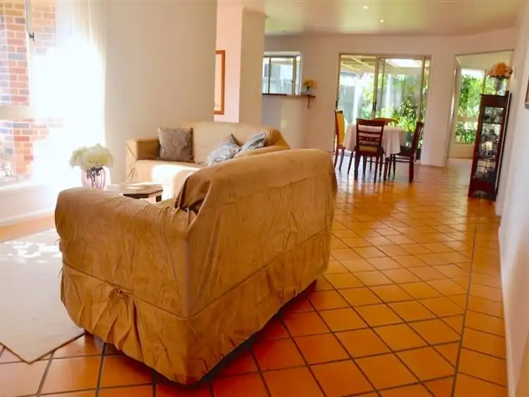 Third view of Homely house listing, 10 Murdoch Court, Sippy Downs QLD 4556