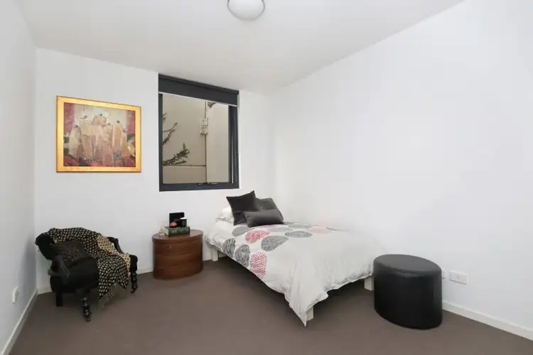 Sixth view of Homely apartment listing, 1/42 Ormond Boulevard, Bundoora VIC 3083