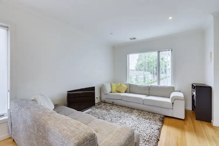 Fifth view of Homely unit listing, 7/16 Young Street, Epping VIC 3076