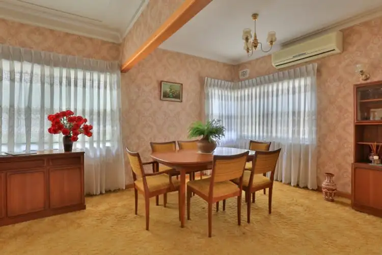 Fifth view of Homely house listing, 44 Claribel Street, Bankstown NSW 2200