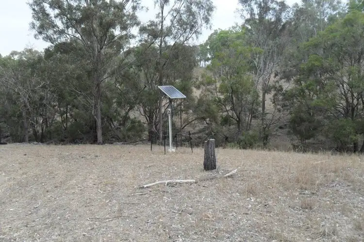Fifth view of Homely land listing, Address available on request