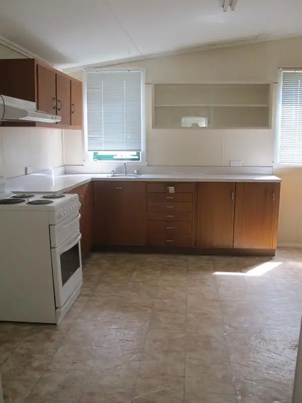 Second view of Homely house listing, 7 McConochie Street, Coleraine VIC 3315