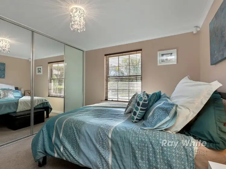 Seventh view of Homely house listing, 64 Kiekebusch Road, Gulfview Heights SA 5096