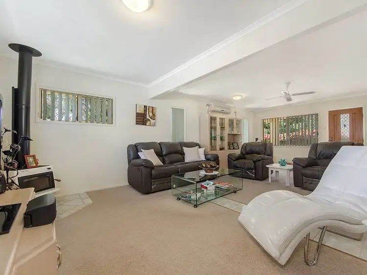 Sixth view of Homely house listing, 14 Nesbit Street, Southport QLD 4215