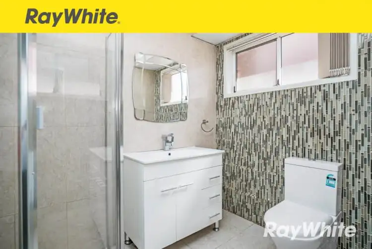 Fifth view of Homely house listing, 37 Bancroft Street, Oakhurst NSW 2761