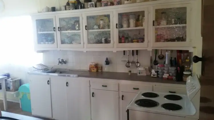 Sixth view of Homely house listing, 113 Princes Highway, Burrill Lake NSW 2539