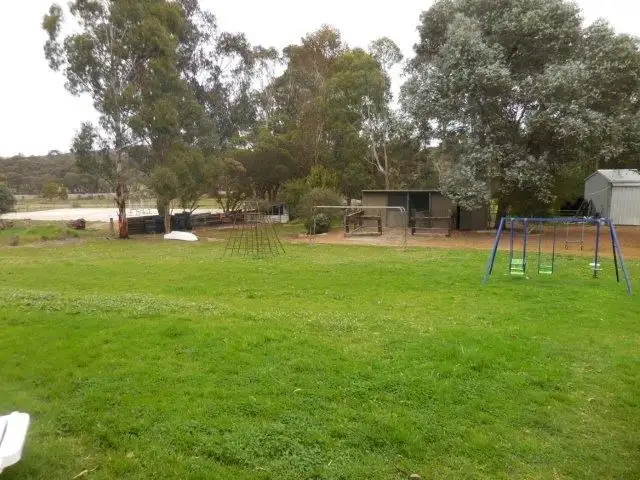 Fifth view of Homely house listing, 121 Hassell Street, Mount Barker WA 6324