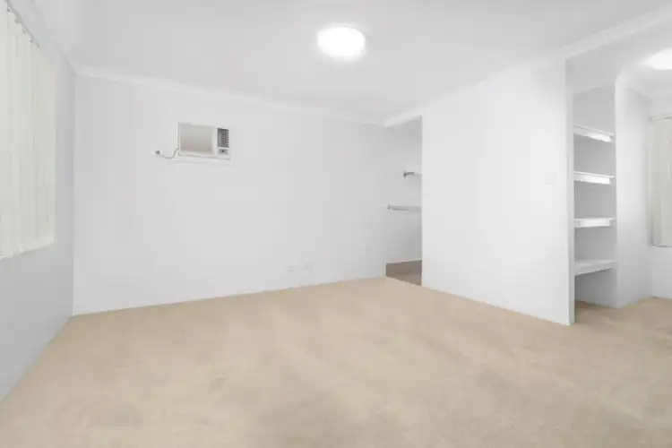 Fifth view of Homely house listing, 3 Ocean Queen Drive, Wandina WA 6530