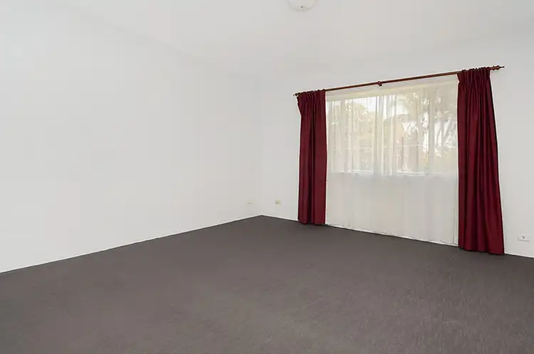 Fourth view of Homely unit listing, 1/53 Railway Parade, Clayfield QLD 4011