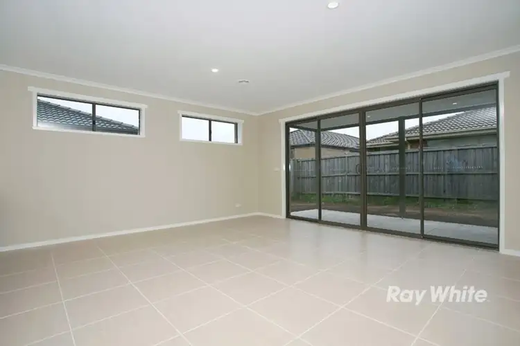 Seventh view of Homely house listing, 42 Alarah Boulevard, Cranbourne West VIC 3977