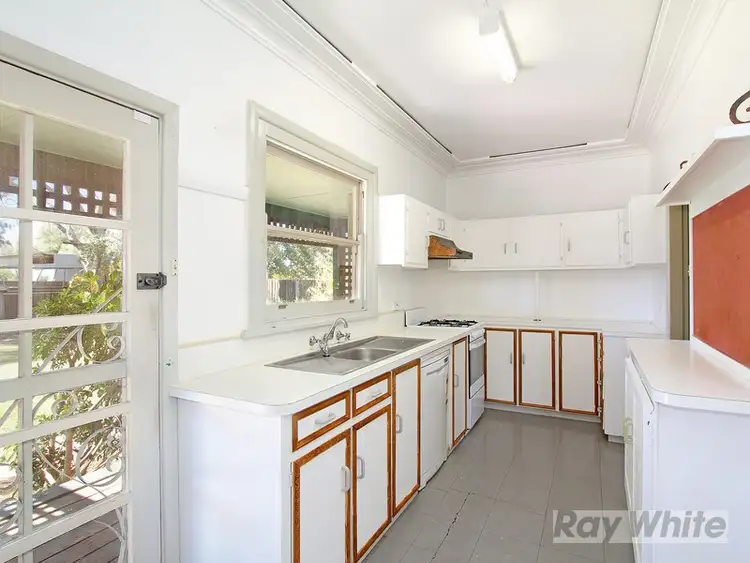 Third view of Homely house listing, 178 Old Turrawan Road, Narrabri NSW 2390