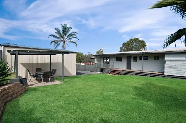 Seventh view of Homely house listing, 4 Vine Street, East Branxton NSW 2335