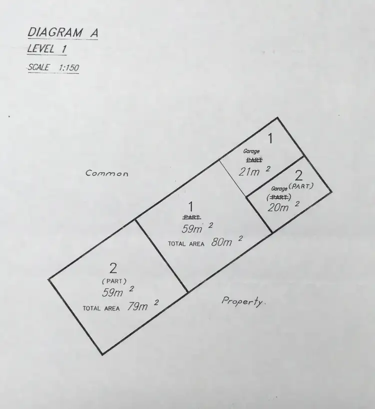 Fifth view of Homely other listing, 1+2/402 Cypress Terrace, Palm Beach QLD 4221