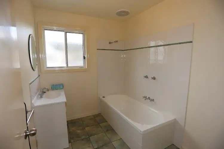Seventh view of Homely house listing, 2a Fern Avenue, Surf Beach VIC 3922